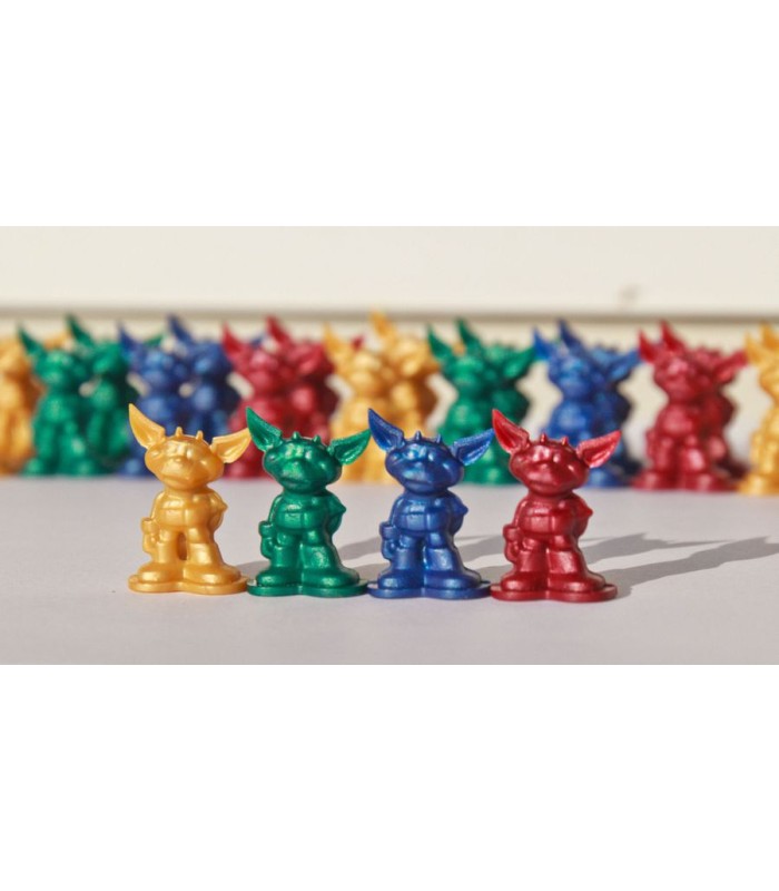 حیوانات خانگی سیاهچال (Dungeon Petz)
