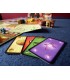 حیوانات خانگی سیاهچال (Dungeon Petz)