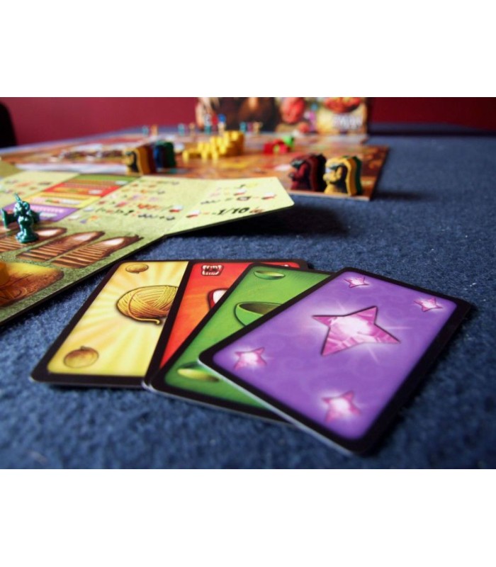 حیوانات خانگی سیاهچال (Dungeon Petz)