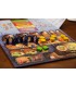 حیوانات خانگی سیاهچال (Dungeon Petz)