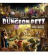 حیوانات خانگی سیاهچال: کوچه های تاریک (Dungeon Petz Dark Alleys)