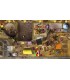حیوانات خانگی سیاهچال: کوچه های تاریک (Dungeon Petz Dark Alleys)