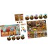 حیوانات خانگی سیاهچال: کوچه های تاریک (Dungeon Petz Dark Alleys)