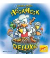 هک مک نسخه ویژه (Heckmeck Deluxe)