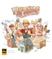 دلال های ملک (House Flippers)