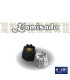کامیسادو (Kamisado)