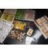 کورنا (Caverna)