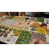 کورنا (Caverna)