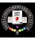مربای حروف (Letter Jam)