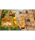 کورنا (Caverna)