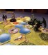 شوالیه جادو (Mage Knight Ultimate Edition)