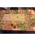 کورنا (Caverna)