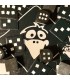 کلاغ بدشانس (Pechvogel)