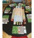 کورنا (Caverna)