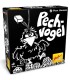 کلاغ بدشانس (Pechvogel)