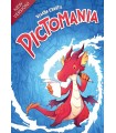 پیکتومانیا (Pictomania (Second Edition))