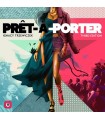لباس حاضری (Prêt-à-Porter)