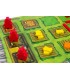 اگریکولا (Agricola)