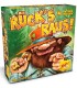 بکش عقب (Rück's raus)
