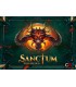 سنکتم (Sanctum)