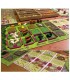 اگریکولا (Agricola)