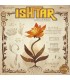 ایشتار: باغ های بابل (Ishtar: Gardens of Babylon)