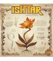 ایشتار: باغ های بابل (Ishtar: Gardens of Babylon)