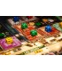 اربابان وگاس (Lords of Vegas)