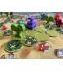 ایشتار: باغ های بابل (Ishtar: Gardens of Babylon)