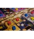 اربابان وگاس (Lords of Vegas)