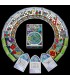Sagrada: Passion