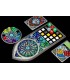 Sagrada: Passion