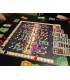 اربابان وگاس (Lords of Vegas)