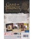 بازی تاج و تخت: توطئه وستروس (Game of Thrones: Westeros Intrigue)