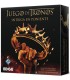 بازی تاج و تخت: توطئه وستروس (Game of Thrones: Westeros Intrigue)