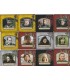 بازی تاج و تخت: توطئه وستروس (Game of Thrones: Westeros Intrigue)