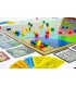 بازی ایرانی شبکه نیرو (Power Grid: Recharged Edition)