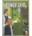 بازی ایرانی شبکه نیرو (Power Grid: Recharged Edition)