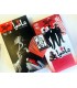 بازی ایرانی مافیا (Mafia)