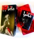 بازی ایرانی مافیا (Mafia)