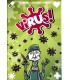 بازی ایرانی ویروس (Virus)