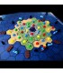 بازی ایرانی فرار از آتلانتیس (Survive: Escape from Atlantis)