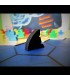 بازی ایرانی فرار از آتلانتیس (Survive: Escape from Atlantis)