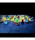 بازی ایرانی فرار از آتلانتیس (Survive: Escape from Atlantis)