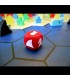 بازی ایرانی فرار از آتلانتیس (Survive: Escape from Atlantis)