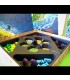بازی ایرانی فرار از آتلانتیس (Survive: Escape from Atlantis)