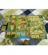اگریکولا (Agricola)