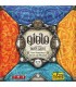 بازی ماه نو (nova luna)