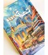 بازی ایرانی تهران 1410 (Chinatown)
