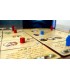 بازی ایرانی تارگی (Targi)